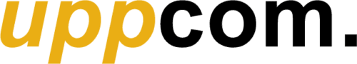Kundlogotyp