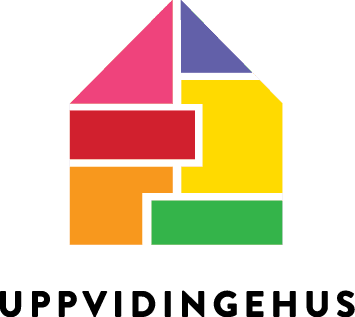 Kundlogotyp