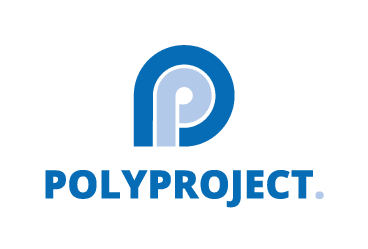 Kundlogotyp